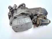 Ölfilterhalter VOLVO V60 1.6 DRIVe