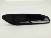 Türöffner innen rechts vorne BMW 3er Cabriolet (E46) 82227069