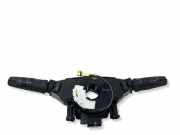 LENKSTOCKSCHALTER KOMBISCHALTER NISSAN X-TRAIL (T31) 2.0 47945JD000