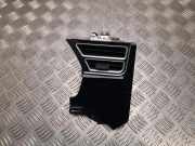 Lüftungsgitter Armaturenbrett Tesla Model X (5YJX) 104277310C