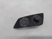 Spiegeleinstellschalter SKODA OCTAVIA II Combi (1Z5) 2.0 TDI 16V