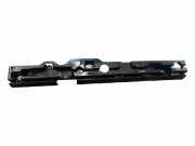 Schwellerverkleidung vorne links BMW 5 Touring (G31) 520 d 7387345