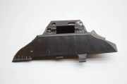Other Boot Trunk Parts VW CADDY V (SBB, SBJ) 2.0 TDI BMT 2K7868131B