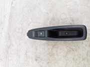 Schalter für Fensterheber links vorne Renault Captur I (H5, J5) 829614619R