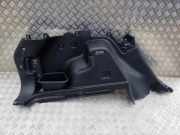 Kofferraumpolster links JEEP CHEROKEE (KL) 2.0 CRD 4x4 1UD09DX9AF