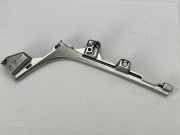 Frischluftgrill TOYOTA PRIUS (_W5_) 1.8 Hybrid 5546147130