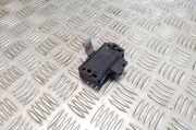 Mapsensor Opel Astra G CC (T98) 90225716