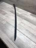 Zierleiste Windschutzscheibe Frontscheibe BMW 3 Touring (E91) 320 d 7179264