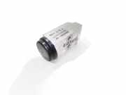 A/C Conditioner Expansion Valve KIA SORENTO II (XM) 2.2 CRDi 4WD T416230571
