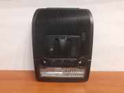 Innenleuchte BMW X5 (E70) 6131922593702