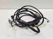 Kabelbaum PEUGEOT 407 (6D_) 2.0 HDi 135 9662399480 MAG41156205A