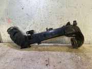 Ansaugresonator BMW X1 (U11) BMW X1 (U11) sDrive 18 d 8471994