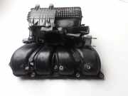 Ansaugbrücke LEXUS IS III (_E3_) 300h (AVE30_) 1711236021