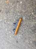 Kotflügelblinker vorne links BMW 7 (E38) 735 i, iL 83602041