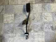 Gaspedal NISSAN SERENA (C23) 2.3 D