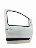 Vordere linke Tür PEUGEOT EXPERT Furgon (VF3A_, VF3U_, VF3X_) 2.0 HDi 120