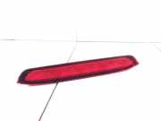 Zusatzbremsleuchte TOYOTA COROLLA Verso (_E12_) 2.0 D-4D (CDE120_) E43020002