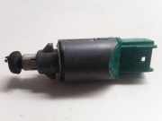 Sensor für Gaspedalstellung Renault Megane III Grandtour (KZ) 253250007R