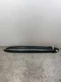 Dachreling links JEEP COMPASS (MP) 1.4 MultiAir 4WD 532345200