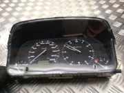 Tachometer VW Caddy II Kasten (9KVF) 88311235