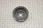 Kurbelwellenriemenscheibe VW POLO (6R, 6C) 1.2 TDI 038105243M