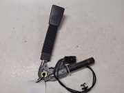 Gurtschloss Jaguar X-Type (X400) 2R83F61202AFLEG