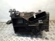 ANSAUGSTUTZEN LUFTEINLASS HYUNDAI TERRACAN (HP) 2.9 CRDi 4WD