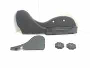 Zierleiste Nissan 350 Z Roadster (Z33) 175A1B1152