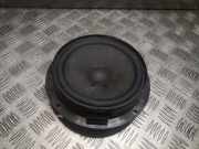 Lautsprecher links vorne Mercedes-Benz M-Klasse (W164) 1648200502