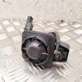 Alarmsirene MAZDA CX-5 (KE, GH) 2.2 D KD4767SB1