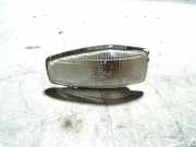 Kotflügelblinker vorne links KIA SORENTO I (JC) 2.5 CRDi 923033B1 A045048