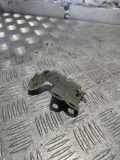 Kotflügelhalter vorne links BMW 5 Gran Turismo (F07) 530 d xDrive 7193425