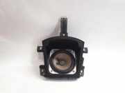 Lautsprecher im Armaturenbrett OPEL ANTARA 2.0 CDTI 4x4 96673597