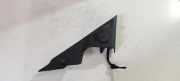 Lautsprecherabdeckung MAZDA 6 Hatchback (GH) 2.0 MZR-CD GS1D66960