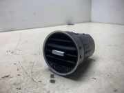 Frischluftgrill ALFA ROMEO 159 (939_) 1.9 JTS LS376630 LS370000