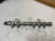 Kraftstoffzuführung OPEL CORSA E Van 1.3 CDTI 55272136 0445214364