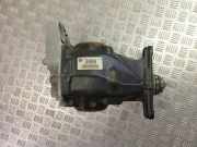 Differenzialgetriebe hinten BMW X3 (F25) xDrive 28 i 7592007