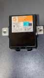 Alarmblock VOLVO V40 Estate (VW) 2.0 30857627
