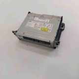 Radio/Navigationssystem-Kombination Mini Mini Clubman (F54) 8791692