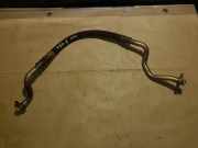 Klimaleitung VOLVO XC60 D5 AWD 31291463