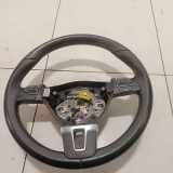 Lenkrad VW Sharan (7N) 3063749