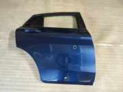 Tür hinten links MERCEDES-BENZ GLC (X253, C253) 250 4-matic (253.946)