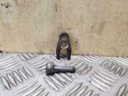 Dichtung für Düsenhalter Volvo S40 I (644)