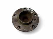 Radlager rechts vorne BMW 5er (F10) 6790957