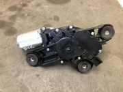 Heckscheibenwischermotor FORD MONDEO IV Sedan (BA7) 1.8 TDCi 0390201875