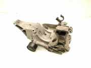 Generatorhalterung BMW 7 (F01, F02) 730 d
