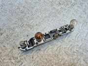 Lampenfassung VOLVO S60 I 2.4 D5 153852