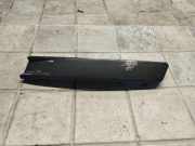 Stoßstangenzierleiste vorne links VW PASSAT Variant B6 (3C5) 1.9 TDI 3CD807645