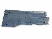 Unterbodenabdeckung links SKODA SUPERB IV IV Estate (NZ5) 1.5 TSI iV PHEV 3WA825202A
