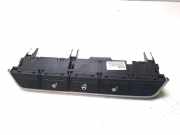 Schalter sitzheizung KIA SORENTO III (UM) 2.2 CRDi 93300-C5100WK